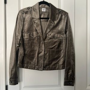 Women’s Cabi jacket